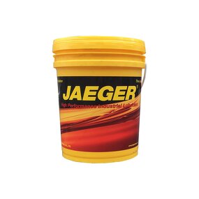 Rust Preventive Oil Factory - Jaeger RP-11 Short-term Metal Protection Wet Environment 6 Months