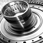 Solvent Based Cleaner Supplier - Jaeger High Performance Remove Oil Contaminants From Parts Moulds