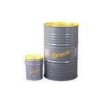 Rust Guard Fluid Manufacturer - Korniche Multi-purpose Rust Preventive 6-12 Months Indoor