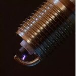 Lithium Anti Wear Paste Manufacturer - High Performance with Polyalpha Olefin Soap Thickener