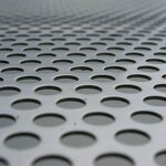 Synthetic Metal Cutting Fluid Supplier - High Performance Bio-resistant for Ferrous Nonferrous