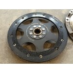 Rust Preventive Oil Factory - Jaeger RP-11 Short-term Metal Protection Wet Environment 6 Months