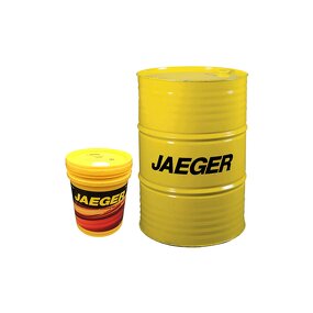 Hydrocarbon Cleaner Manufacturer - Jaeger JC-26XV Cleaner