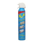 Waterproofing Spray Factory - Best Sale 460 ml Multi-Purpose