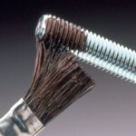 Anti Seize Paste Supplier - Best Sale Long Life Grease