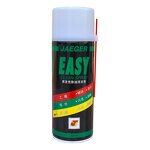 Machine Cleaner Spray Manufacturer - 450 ml Hand Applied Effectively Remove Wax Grease Tar Oil