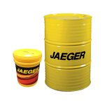 CNC Cutting Fluid Manufacturer - High Quality Best Price Fully Synthetic Cooling Lubricating