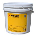 Food Grade Lubrication Paste Supplier - Hot Selling Non-toxic for Plastic Lubrication Silicone