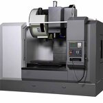 Industrial Parts Cleaner Spray Manufacturer - Fast Drying to Clean Oil Grease Wax Dust Dirt