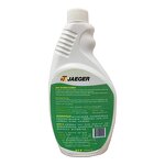 Kitchen Oil Stain Cleaner Supplier - High Quality High Efficient Cleaner