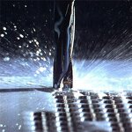 Multi-Purpose Cutting Oil Supplier - Hand Applied for Drilling Reaming Tapping with EP Additives