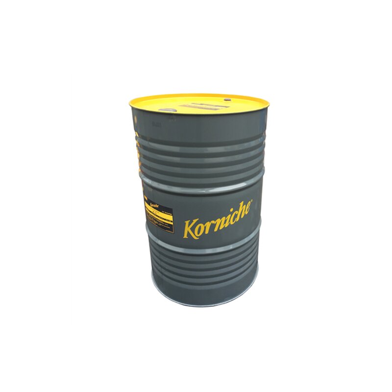 Stamping Metal Forming Fluid Factory - High Quality with Mineral Oil Extreme Pressure Additives