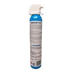 Waterproofing Spray Factory - Best Sale 460 ml Multi-Purpose