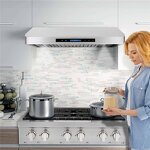 Kitchen Oil Stain Cleaner Supplier - High Quality High Efficient Cleaner