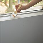 Waterproofing Paste Manufacturer - China New Product Uncle Noble Multi-Purpose