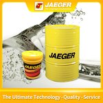 Tapping Fluid Supplier - Jaeger Hand Applied Drilling Lubricant Tapping Oil