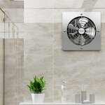 Kitchen Oil Stain Cleaner Supplier - High Quality High Efficient Cleaner