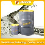 Rust Preventive Lubricant Manufacturer - China Best Price Multi-Purpose K-6