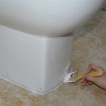 Waterproofing Paste Manufacturer - China New Product Uncle Noble Multi-Purpose