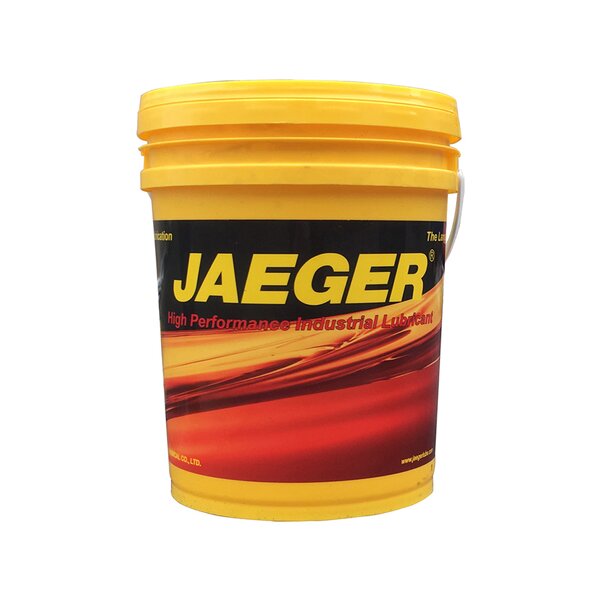 Water-based Rust Preventive Manufacturer - Jaeger RP-30 Corrosion Preventive