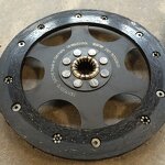 Water-based Rust Preventive Manufacturer - Jaeger RP-30 Corrosion Preventive