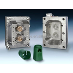 Water-based Rust Preventive Manufacturer - Jaeger RP-30 Corrosion Preventive