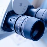 Silicone Fluids Manufacturer - Jaeger 1400S Series Proprietary Dimethyl Polysiloxane Oil