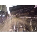 Semi-synthetic Cutting Fluid Supplier - High-performance for Modern CNC Machining Centres