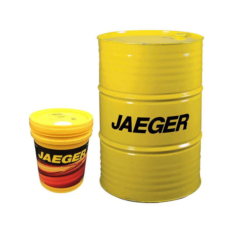 Rust Preventive Cleaner Supplier - Jaeger JC-102 RF with Surfactants Penetrants Anti-rust