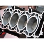 Diecasting Plunger Lube Manufacturer - Graphite for Plunger Lips Sleeves Movable Axis