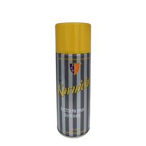 Ejection Pin Lubrication Spray Factory - Plastic Injection Moulding Anti Wear with Additives