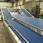 Industrial Belt Coating Spray Manufacturer - Factory Price Synthetic Tacky Belt Dressing Aerosol