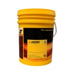 Rust Preventive Supplier - Thin Waxy Film Volatile with Good De-watering Property