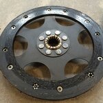 Rust Remover Manufacturer - Powerful Water Soluble Non-flammable Non Toxic