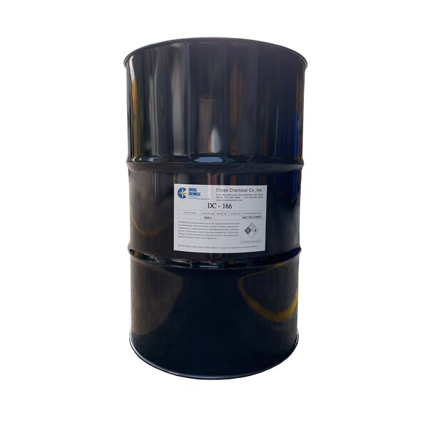 Diecasting Mould Release Agent Factory - for Complex Aluminum Magnesium Zinc Diecast