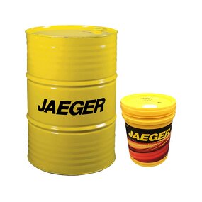 Diecasting Plunger Lube Manufacturer - Graphite for Plunger Lips Sleeves Movable Axis