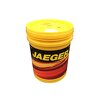 JAEGER OIL & CHEMICAL COMPANY LIMITED