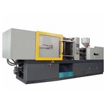 Mould Release Agent Factory - Non Oily Paintable Film Aerosol for Plastic Injection Mould