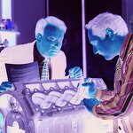 Plunger Lube Supplier - Non Graphite Excellent Lubricity High Quality Additive Neat