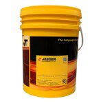 Semi Synthetic Cutting Fluid Manufacturer - Factory Price with EP Additive for CNC Machining