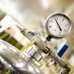 Silicone Spray Supplier - Factory Price 400 ml Wide Temperature Range Transparent Aerosol