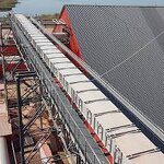 Industrial Belt Coating Spray Manufacturer - Factory Price Synthetic Tacky Belt Dressing Aerosol