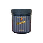 Multi-Purpose Grease Supplier - KORNICHE EMERALD #2 Superior Performance Bearing Grease