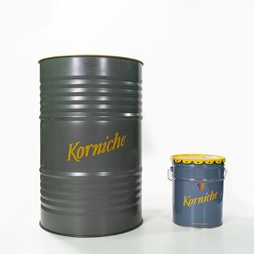 Drawing and Forming Oil Manufacturer - Medium Viscosity MF 630 with Mineral Oil EP Additives