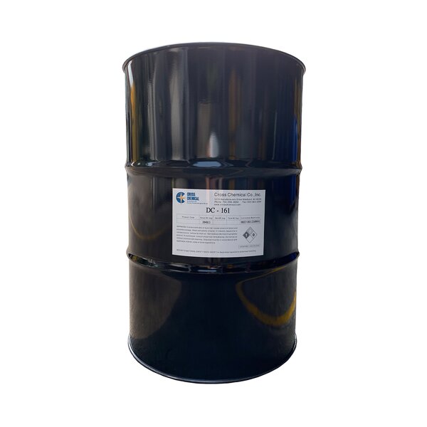 Diecasting Mould Release Agent Supplier - Concentrated Semi-synthetic Water-based for Aluminum Zinc