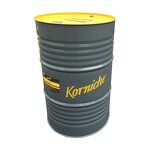 Drawing and Forming Liquid Supplier - High Performance Heavy Duty MF 760 with EP Additives