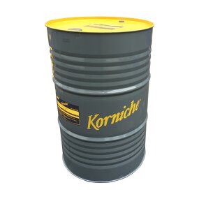 Drawing and Forming Liquid Supplier - High Performance Heavy Duty MF 760 with EP Additives