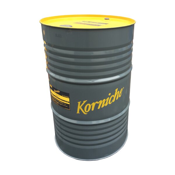 Drawing and Forming Liquid Supplier - High Performance Heavy Duty MF 760 with EP Additives