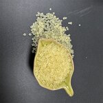 Chlorinated Polypropylene Manufacturer - for Printing on Plastic Bags