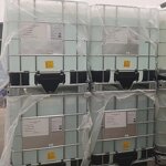 Triisopropanolamine Supplier - 85% CAS 122-20-3 Chemical Auxiliary